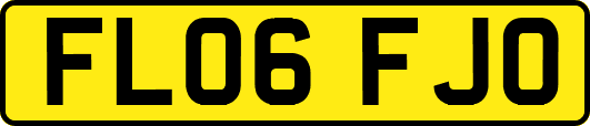 FL06FJO