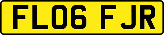 FL06FJR