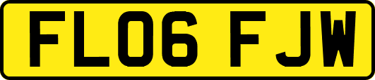 FL06FJW