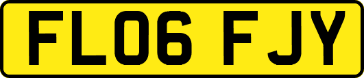 FL06FJY