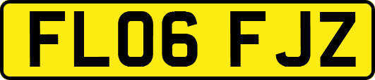 FL06FJZ