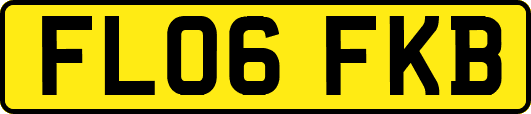 FL06FKB