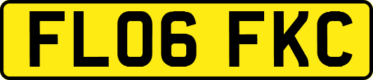 FL06FKC