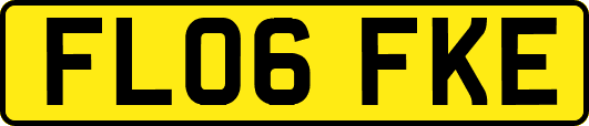 FL06FKE