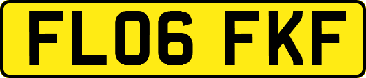 FL06FKF