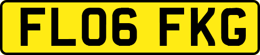 FL06FKG