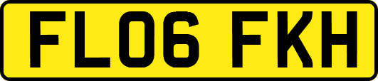 FL06FKH