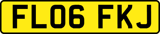 FL06FKJ