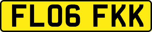 FL06FKK