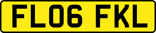 FL06FKL