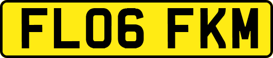 FL06FKM