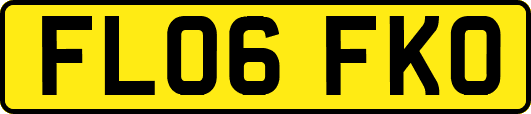 FL06FKO