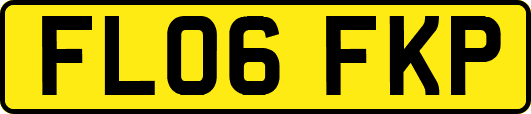 FL06FKP