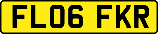 FL06FKR