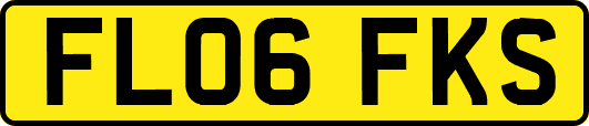 FL06FKS