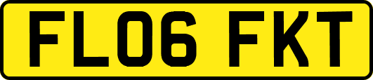FL06FKT