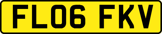 FL06FKV