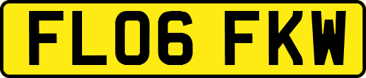 FL06FKW