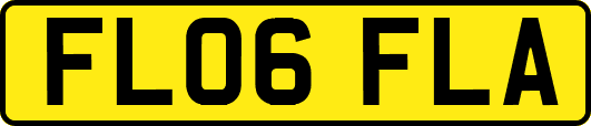 FL06FLA