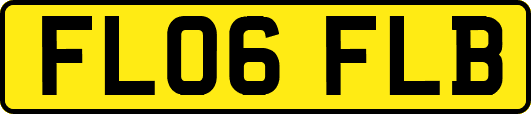 FL06FLB