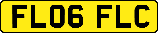 FL06FLC