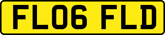 FL06FLD