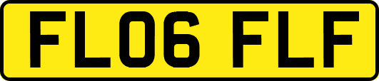 FL06FLF