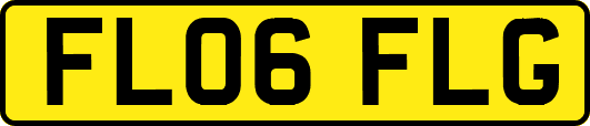 FL06FLG
