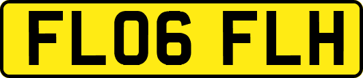 FL06FLH