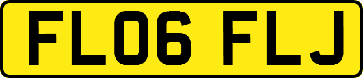 FL06FLJ