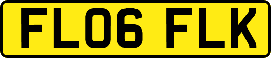 FL06FLK