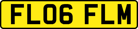 FL06FLM