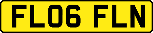 FL06FLN