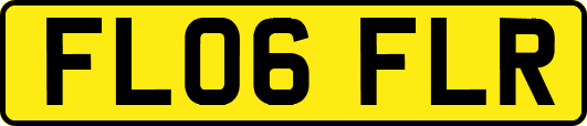 FL06FLR