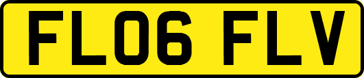 FL06FLV