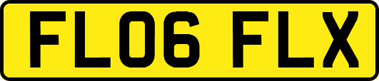 FL06FLX