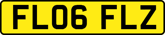 FL06FLZ
