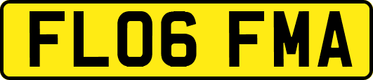 FL06FMA