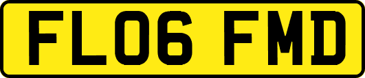 FL06FMD