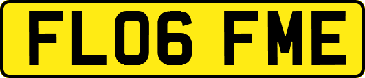 FL06FME