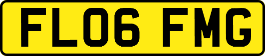 FL06FMG