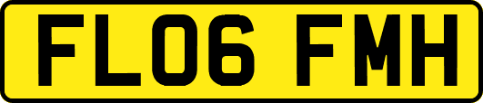FL06FMH