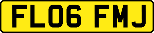 FL06FMJ