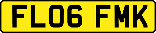 FL06FMK