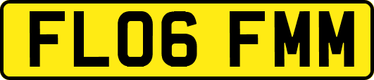 FL06FMM
