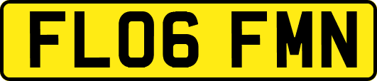 FL06FMN