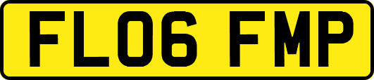 FL06FMP