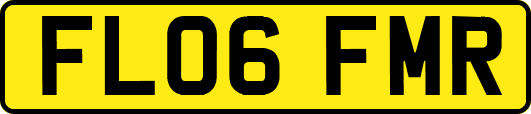 FL06FMR