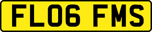 FL06FMS