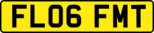 FL06FMT